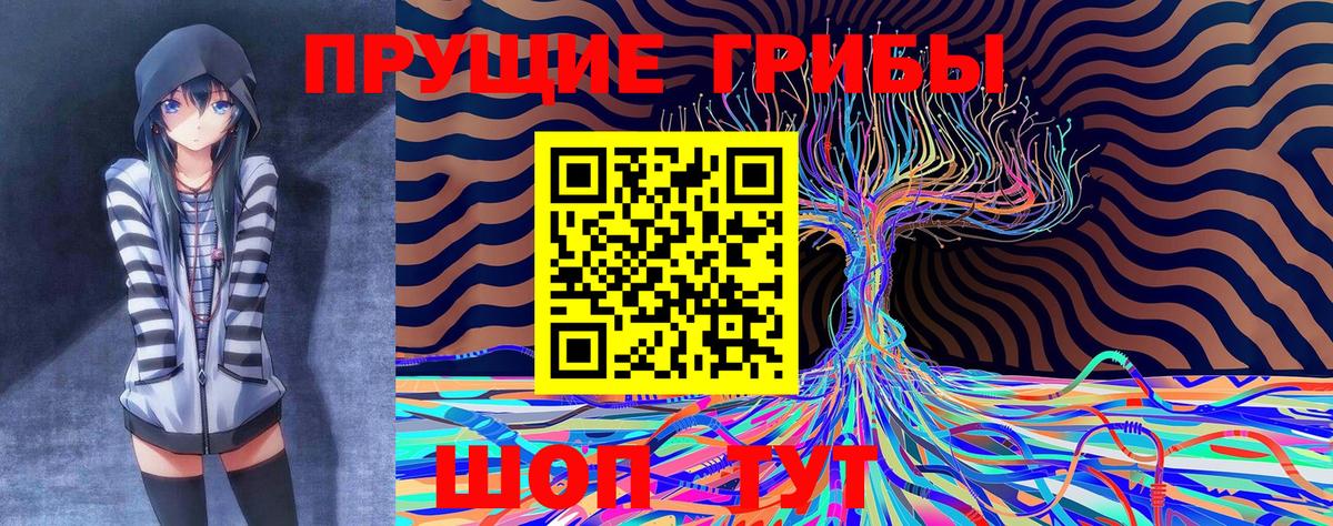 Псилоцибиновые грибы MAGIC MUSHROOMS Красноармейск